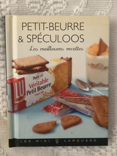 Butterklötze spekulatius - butterklötze, &