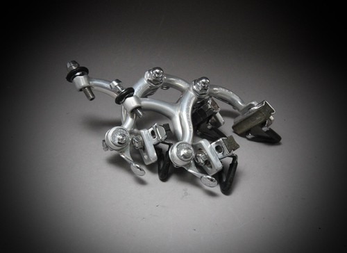 Long reach campagnolo nuovo - long,