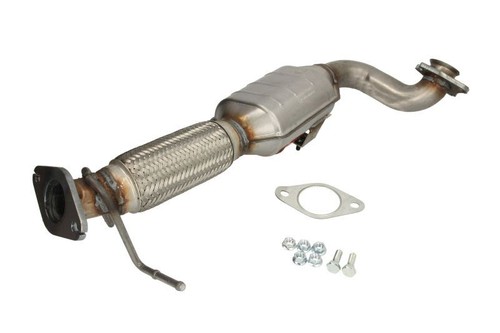 Dpf diesel partikelfilter - dpf, für