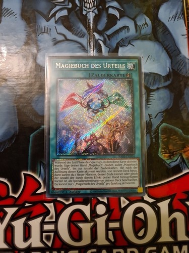 Yugioh ra01 de054 - yugioh,