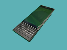 BlackBerry Priv 32GB 18MP