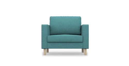 Bezug für karlstad ikea - karlstad,