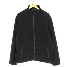 GANT Herren Fleece Pullover