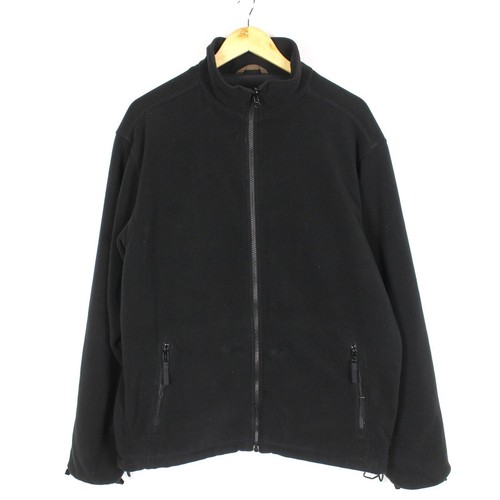 Gant herren fleece - herren, pullover