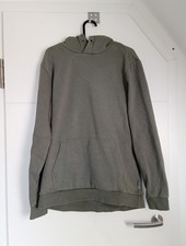 Naketano Pullover Hoodie