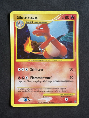 Nintendo pokémon tcg - nintendo,
