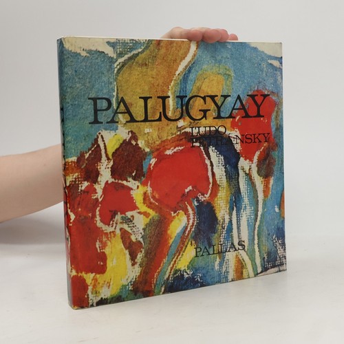Zolo palugyay ľudovít - palugyay , | 