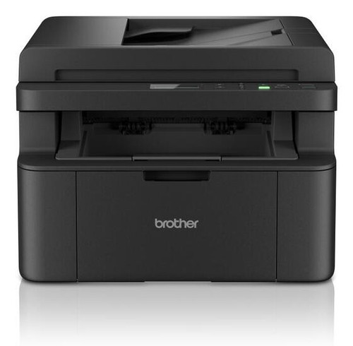 Brother dcp l1660w - brother, dcp-l1660w