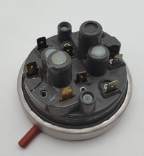 Niveauschalter 155/100 85/35