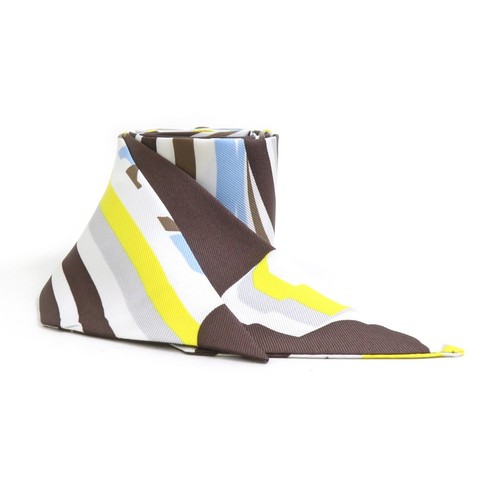 Authentischer hermes twilly - authentischer,