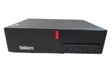 Lenovo ThinkCentre M725S