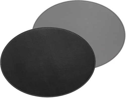 Freeform duo platzset - duo,