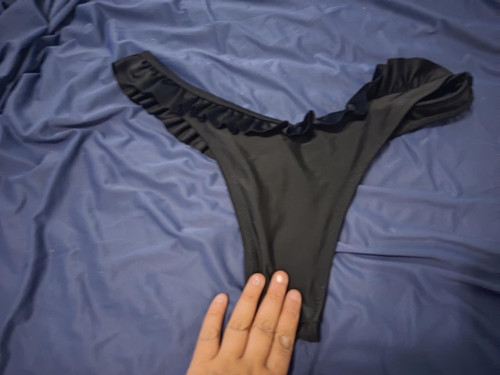 Sexy badestring tanga - ❤️sexy,