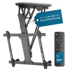 Xantron TV Deckenhalterung bis