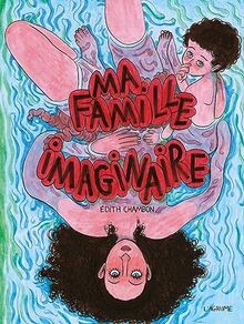 Famille imaginaire von - ma,
