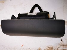 Airbag blende beifahrer - t4,