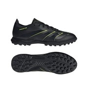  Football FußballSchuhe