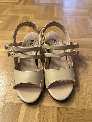 Sommerschuhe von nae vegan - sommerschuhe,
