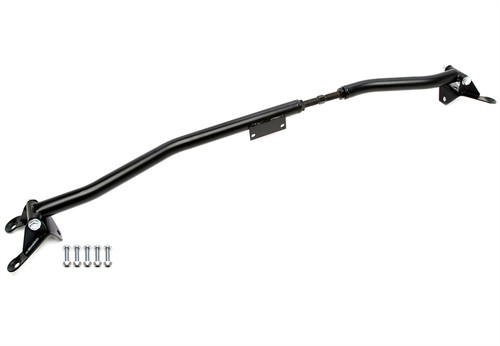 Technix domstrebe stahl - ta,
