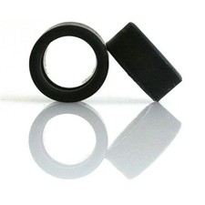 Ortmann Reifen 42HV Rennreifen