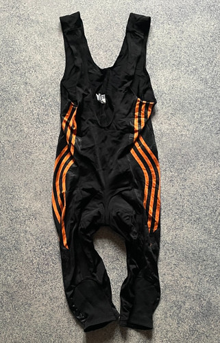 Adidas sensations radhose - sensations,