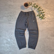 Nike Vintage Trackpants