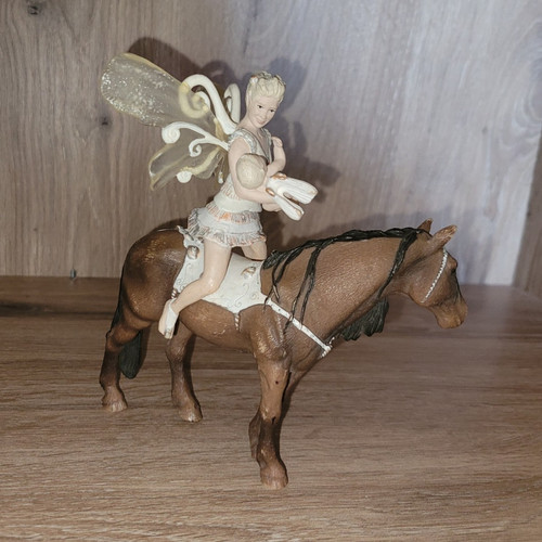 Schleich 70409 iloris - 70409,
