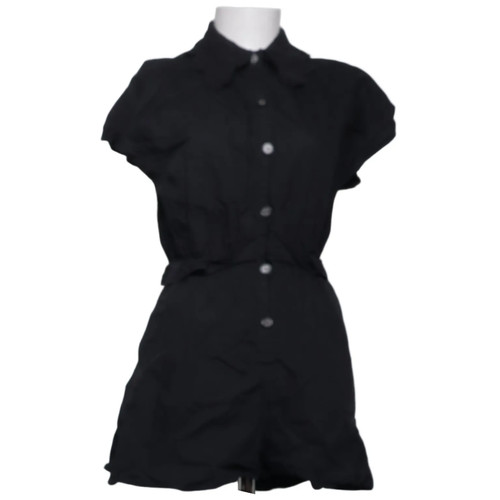 Zara jumpsuit größe - zara,, jumpsuit,