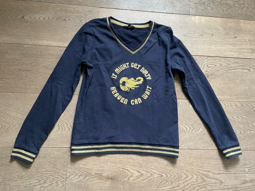Nikkie holland mode damen - holland,