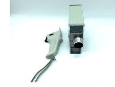 Meopta A8GO Filmkamera mit