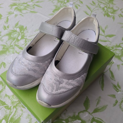 Waldläufer ballerinas 43 - waldläufer,