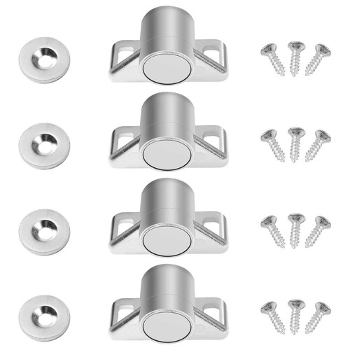 4er set extrem stark - stark, schrank