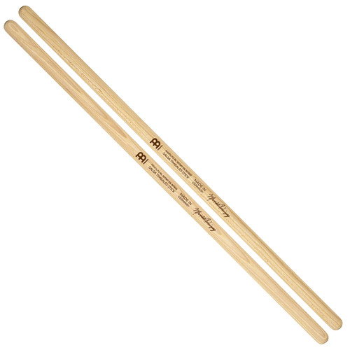 Meinl sb617 manolito rodriguez - meinl,