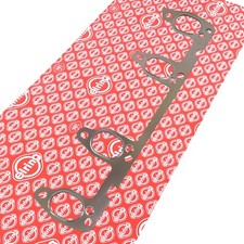 ELRING Abgaskrümmerdichtung