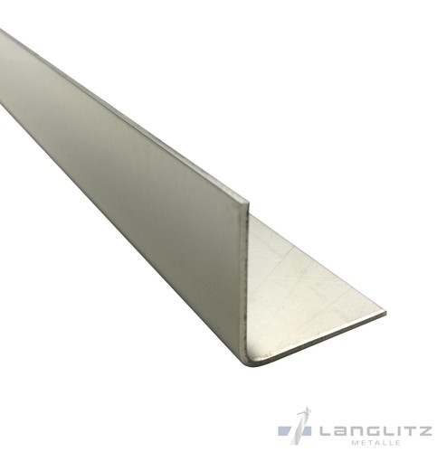 Edelstahl v2a gebürstet - v2a,