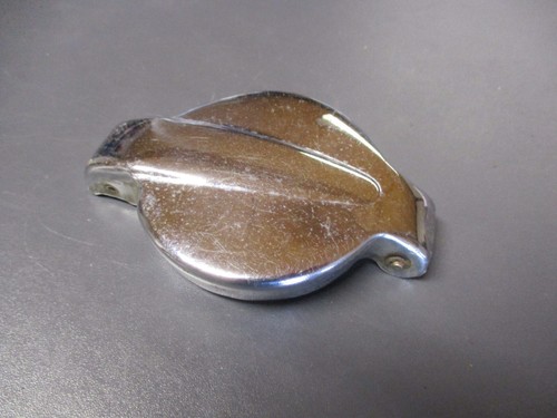 Tankdeckel tankschloss - tankdeckel,