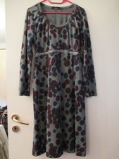 Superior Damenkleid Gr. 46