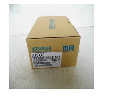 New 1pcs a1sx40 - 1pcs,