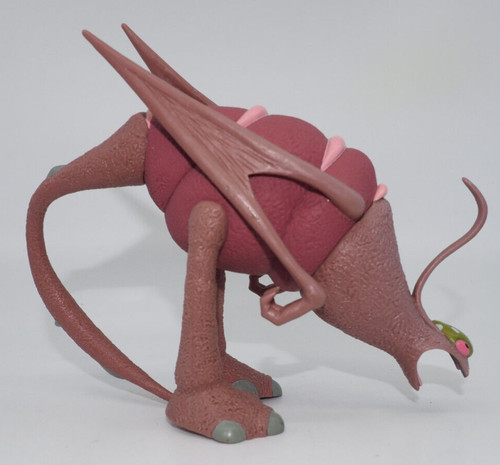 Epixx dragon hunters die - dragon,