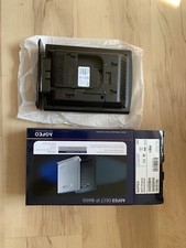 AGFEO Dect IP Basis in weiß