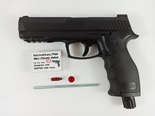 Rocketkey.P50 HDP50 / TP50 MAX