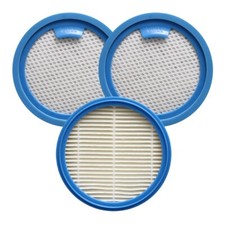 Ersatzfilterset für aeg 7000 - ersatzfilterset,