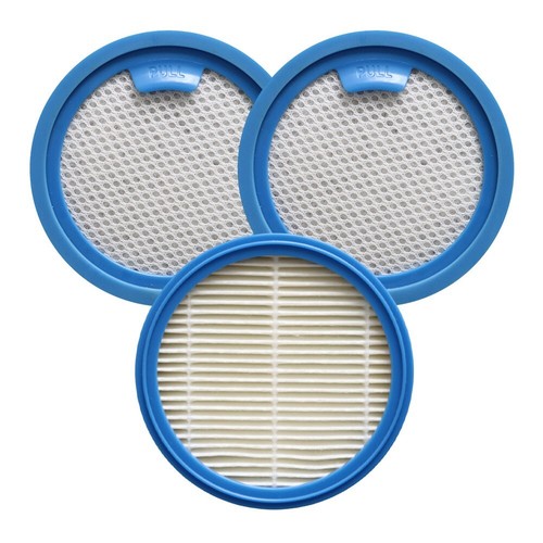 Ersatzfilterset für aeg 7000 - ersatzfilterset,