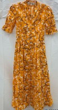 Diane Von Furstenberg PRICE