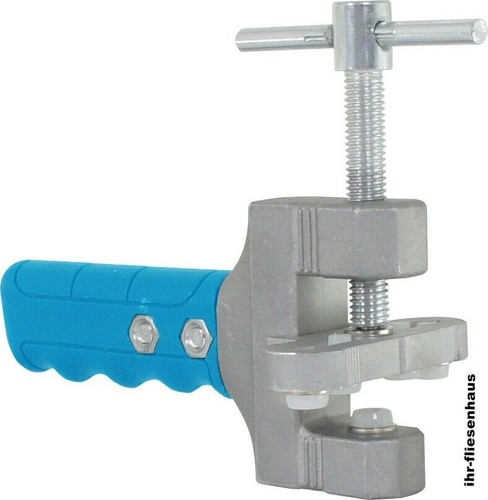 Sigma fliesenbrecher 41e - 41e, für