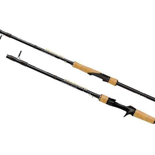 Shimano yasei ltd power - yasei,