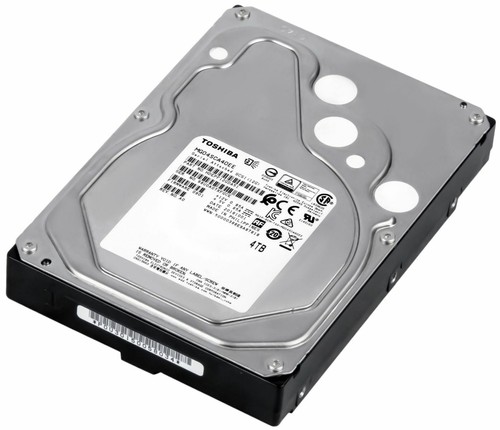 Festplatte toshiba mg04sca40ee - festplatte,