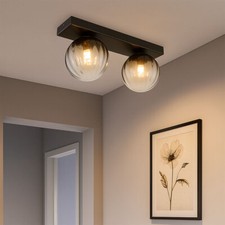 Deckenleuchte Deckenlampe