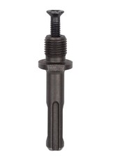 Bosch professional sds - professional, sds-plus