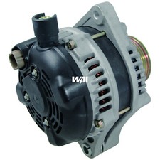 11151n lichtmaschine passend - lichtmaschine,